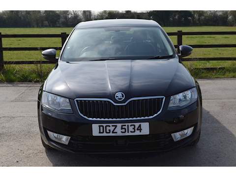 2.0 TDI SE L Hatchback 5dr Diesel DSG (115 g/km, 148 bhp)