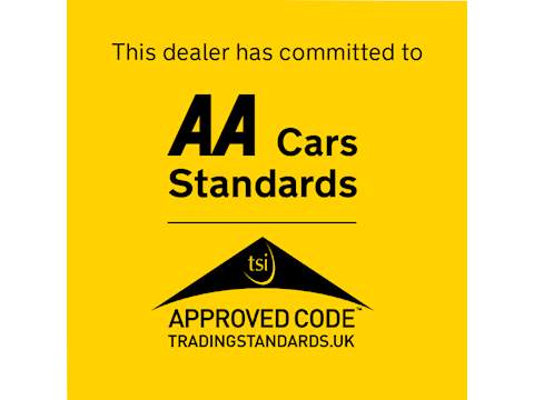 2.0 C350e 6.4kWh Sport Estate 5dr Petrol Plug-in Hybrid G-Tronic+ Euro 6 (s/s) (293 ps)