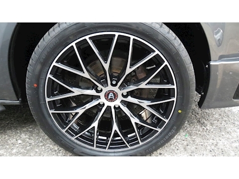 2.0 TDI T32 BlueMotion Tech Highline Panel Van 5dr Diesel DSG FWD SWB EU6 (s/s) (150 ps)