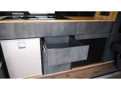 2.0 TDI T32 BlueMotion Tech Highline Panel Van 5dr Diesel DSG FWD SWB EU6 (s/s) (150 ps)