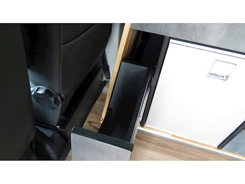 2.0 TDI T32 BlueMotion Tech Highline Panel Van 5dr Diesel DSG FWD SWB EU6 (s/s) (150 ps)