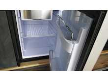 Volkswagen Transporter Camper T6 DSG Highline LWB