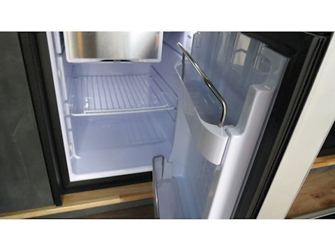 2.0 TDI T32 BlueMotion Tech Highline Panel Van 5dr Diesel DSG FWD SWB EU6 (s/s) (150 ps)