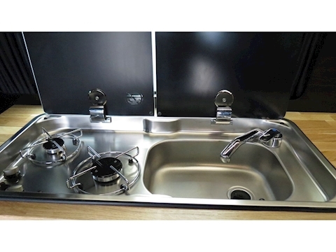 2.0 TDI T32 BlueMotion Tech Highline Panel Van 5dr Diesel DSG FWD SWB EU6 (s/s) (150 ps)