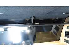 Volkswagen Transporter Camper T6 DSG Highline LWB