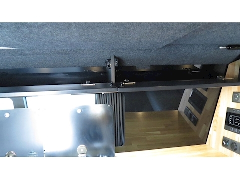 2.0 TDI T32 BlueMotion Tech Highline Panel Van 5dr Diesel DSG FWD SWB EU6 (s/s) (150 ps)