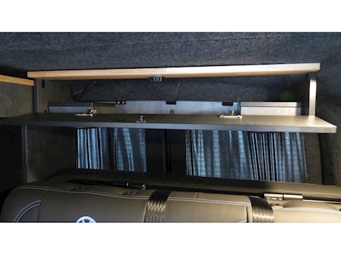 2.0 TDI T32 BlueMotion Tech Highline Panel Van 5dr Diesel DSG FWD SWB EU6 (s/s) (150 ps)