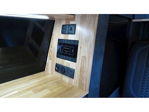 2.0 TDI T32 BlueMotion Tech Highline Panel Van 5dr Diesel DSG FWD SWB EU6 (s/s) (150 ps)