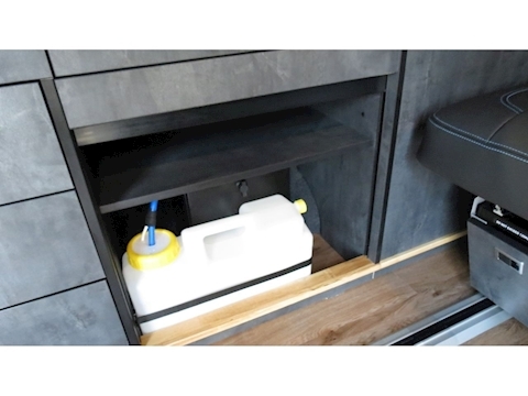 2.0 TDI T32 BlueMotion Tech Highline Panel Van 5dr Diesel DSG FWD SWB EU6 (s/s) (150 ps)