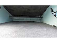 Volkswagen Transporter Camper T6 DSG Highline LWB