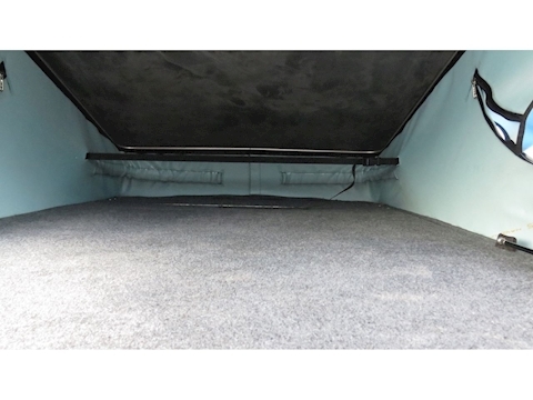 2.0 TDI T32 BlueMotion Tech Highline Panel Van 5dr Diesel DSG FWD SWB EU6 (s/s) (150 ps)