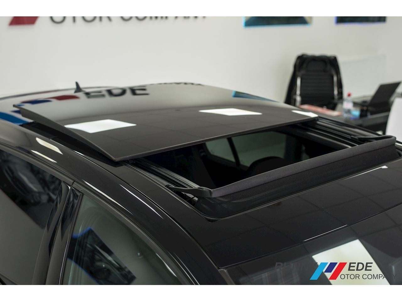 2.0 TSI BlueMotion Tech GTI (Performance pack) Hatchback 5dr Petrol DSG (s/s) (147 g/km, 227 bhp)