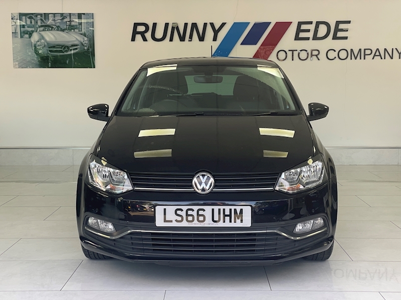 1.2 TSI BlueMotion Tech Match Hatchback 5dr Petrol DSG Euro 6 (s/s) (90 ps)