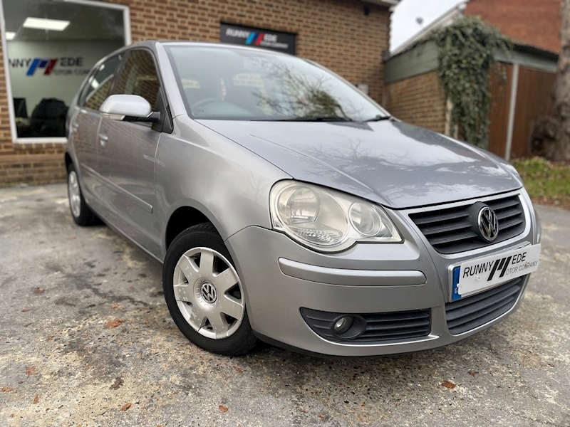 1.2 S Hatchback 5dr Petrol Manual (144 g/km, 65 bhp)