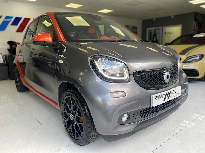 0.9T Edition 1 Hatchback 5dr Petrol Manual Euro 6 (s/s) (90 ps)