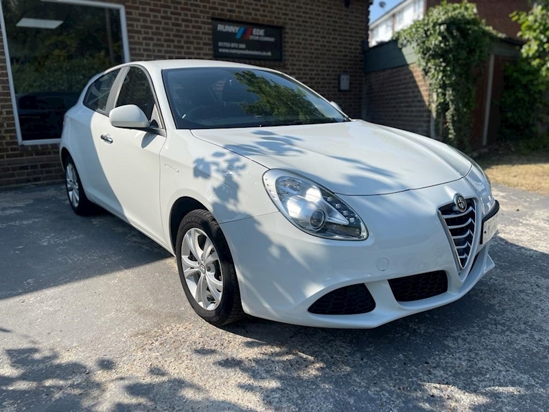 1.4 TB Progression Hatchback 5dr Petrol Manual Euro 6 (s/s) (120 bhp)