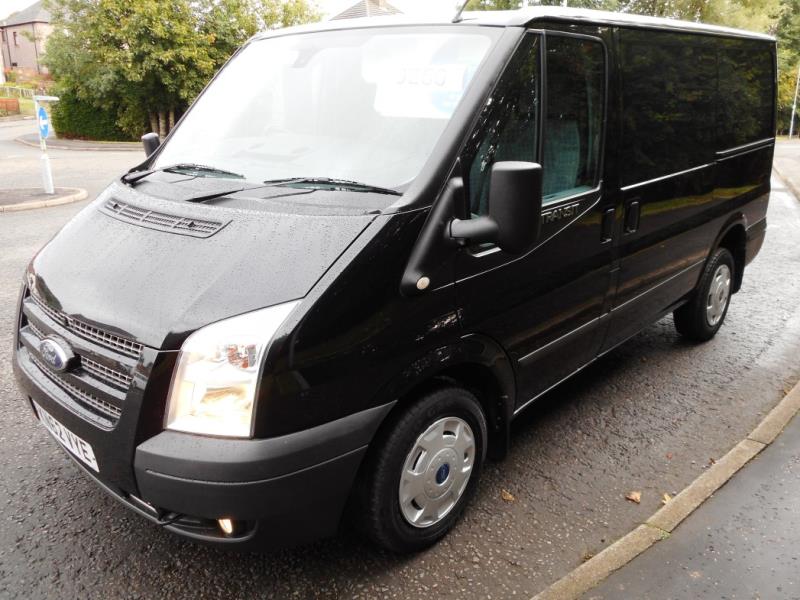 used-2012-ford-transit-short-wheel-base-trend-swb-for-sale-u2823