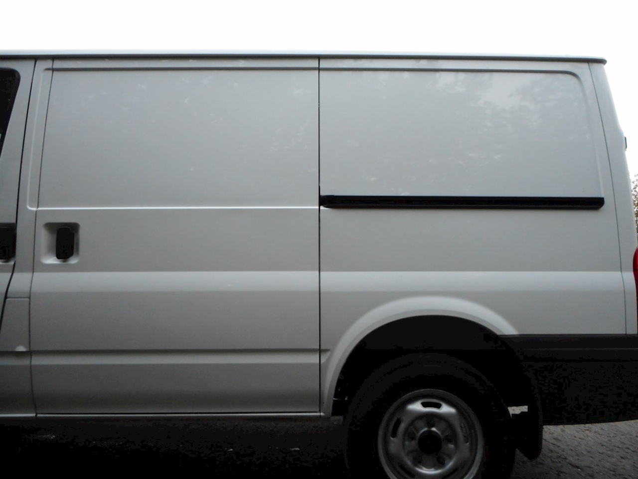 transit 330 swb for sale