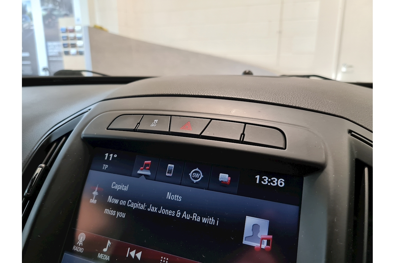 Navi950 Unit Only - Custom Programmed Plug and Play