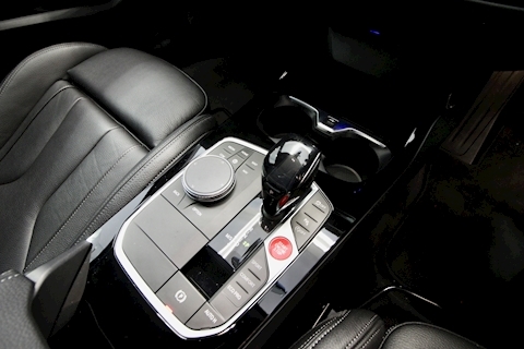 2.0 M135i Hatchback 5dr Petrol Auto xDrive Euro 6 (s/s) (306 ps)