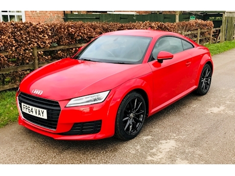 Audi 2 Door Sport Coupe Home Design