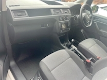 Volkswagen Caddy 2.0 - Thumb 15