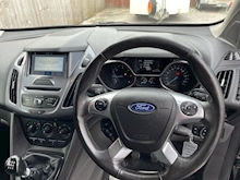 Ford Transit Connect 1.5 - Thumb 9