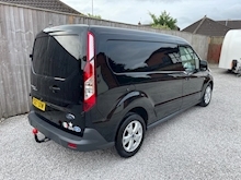 Ford Transit Connect 1.5 - Thumb 2