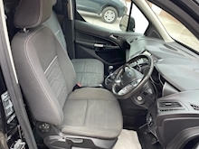 Ford Transit Connect 1.5 - Thumb 5