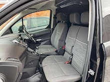 Ford Transit Connect 1.5 - Thumb 7