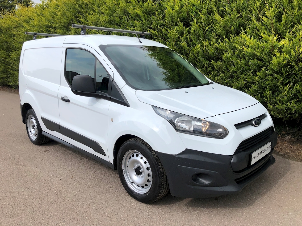 2014 ford transit for sale