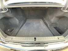 BMW 7 Series 6.6 M760L V12 Auto xDrive Euro 6 4dr - U3683