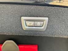 BMW 7 Series 6.6 M760L V12 Auto xDrive Euro 6 4dr - U3683