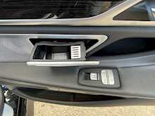 BMW 7 Series 6.6 M760L V12 Auto xDrive Euro 6 4dr - U3683