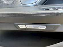 BMW 7 Series 6.6 M760L V12 Auto xDrive Euro 6 4dr - U3683