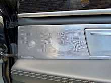 BMW 7 Series 6.6 M760L V12 Auto xDrive Euro 6 4dr - U3683