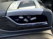 BMW 7 Series 6.6 M760L V12 Auto xDrive Euro 6 4dr - U3683