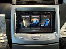 BMW 7 Series 6.6 M760L V12 Auto xDrive Euro 6 4dr - U3683