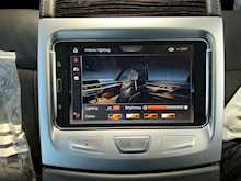 BMW 7 Series 6.6 M760L V12 Auto xDrive Euro 6 4dr - U3683