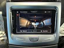 BMW 7 Series 6.6 M760L V12 Auto xDrive Euro 6 4dr - U3683