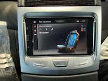 BMW 7 Series 6.6 M760L V12 Auto xDrive Euro 6 4dr - U3683