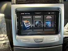 BMW 7 Series 6.6 M760L V12 Auto xDrive Euro 6 4dr - U3683