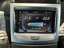 BMW 7 Series 6.6 M760L V12 Auto xDrive Euro 6 4dr - U3683