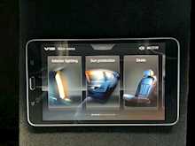 BMW 7 Series 6.6 M760L V12 Auto xDrive Euro 6 4dr - U3683