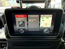 BMW 7 Series 6.6 M760L V12 Auto xDrive Euro 6 4dr - U3683