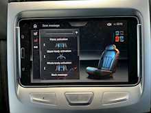 BMW 7 Series 6.6 M760L V12 Auto xDrive Euro 6 4dr - U3683