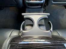 BMW 7 Series 6.6 M760L V12 Auto xDrive Euro 6 4dr - U3683