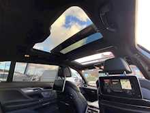BMW 7 Series 6.6 M760L V12 Auto xDrive Euro 6 4dr - U3683
