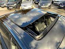 BMW 7 Series 6.6 M760L V12 Auto xDrive Euro 6 4dr - U3683