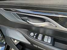 BMW 7 Series 6.6 M760L V12 Auto xDrive Euro 6 4dr - U3683
